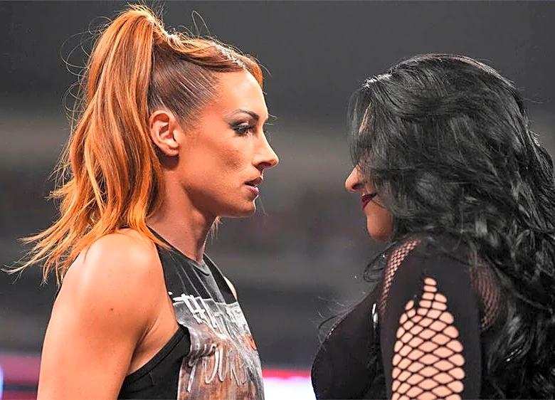 WWE Raw takeaways: SummerSlam fallout, three big returns