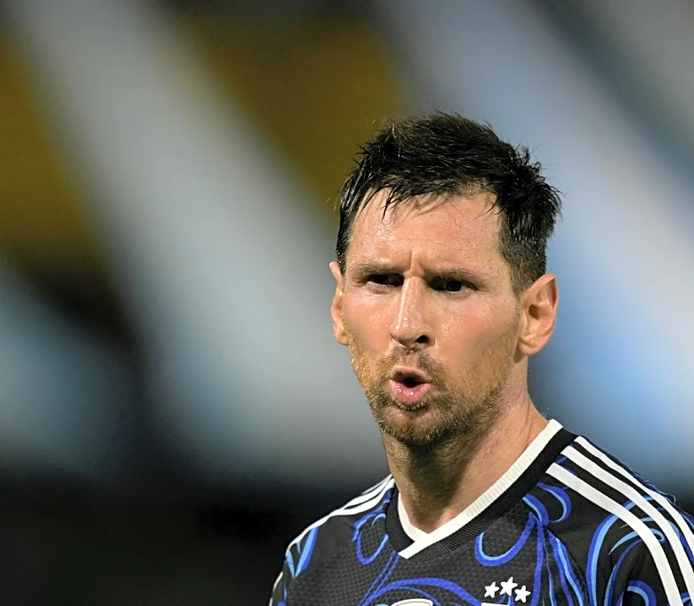 Luces y sombras de las selecciones latinas a casi dos meses del Mundial