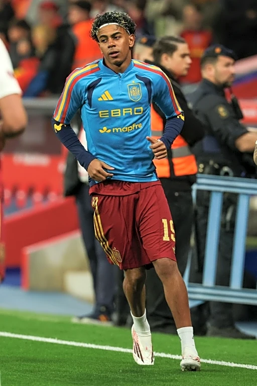 Una España avergonzada investiga los cánticos islamófobos en el partido contra Egipto