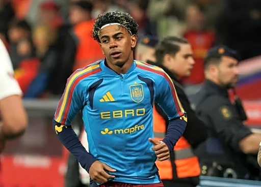 Una España avergonzada investiga los cánticos islamófobos en el partido contra Egipto