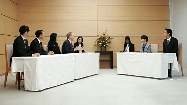 Microsoft invertirá USD 10.000 millones en centros de datos en Japón