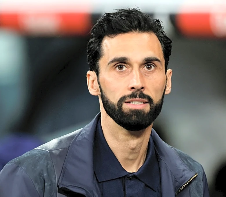 "España no es un país racista", afirma el técnico madridista Arbeloa tras incidentes en Barcelona