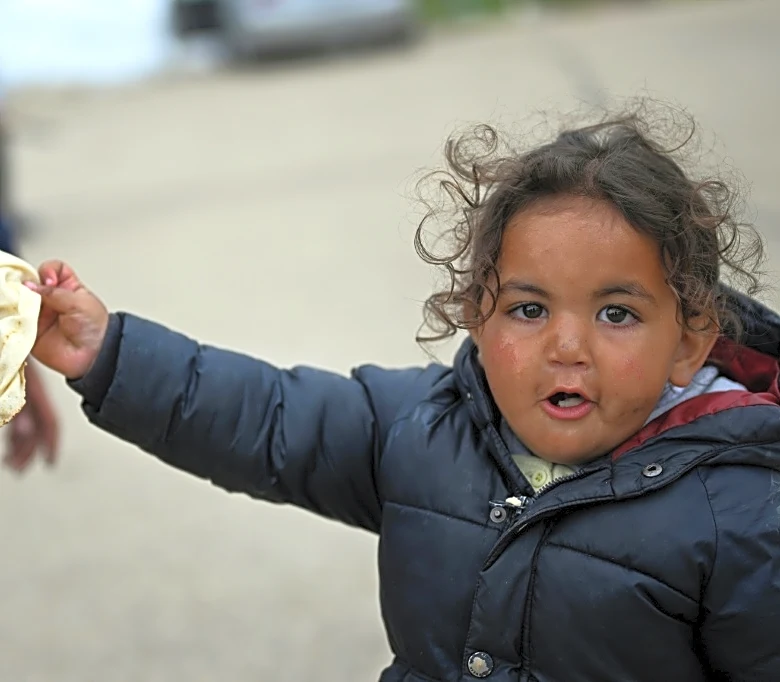 Los precios de los alimentos suben en marzo, según la FAO