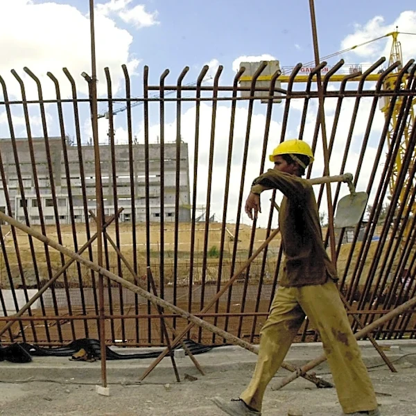 India da un paso más hacia la autosuficiencia de combustible nuclear