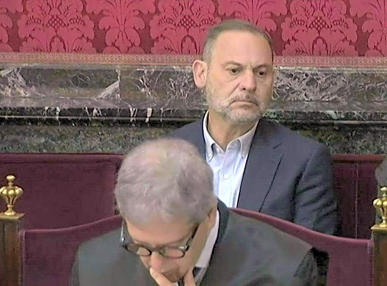 Arranca en Madrid el juicio por corrupción que acecha a Sánchez y a los socialistas