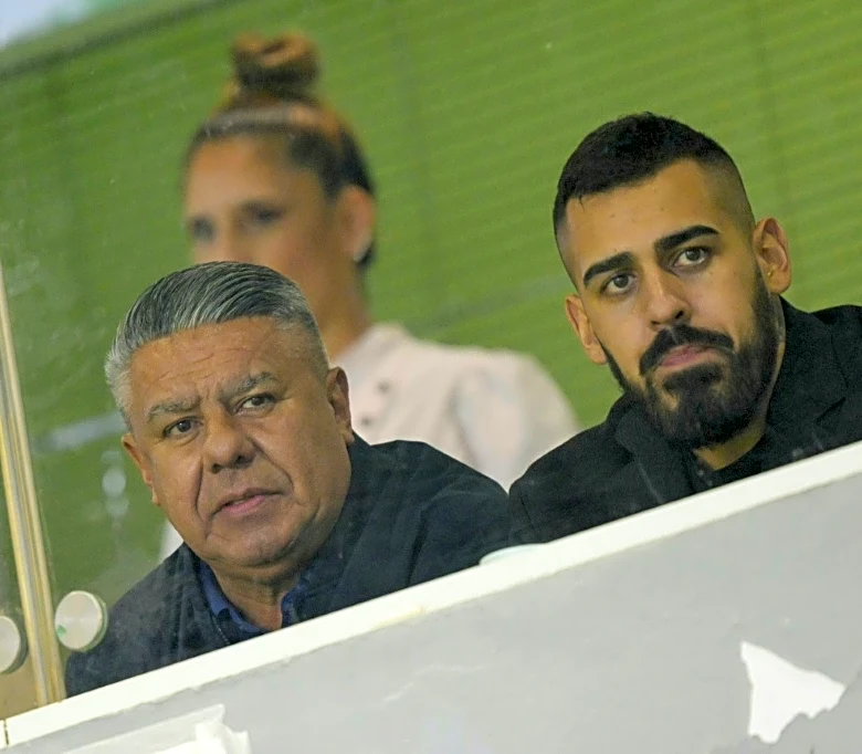 Racing golpea en Bolivia, Barracas debuta y Millonarios cae con Falcao en Sudamericana