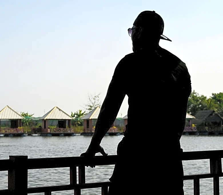 Camboyano deportado por EEUU cuenta la "miseria" de una prisión en Esuatini