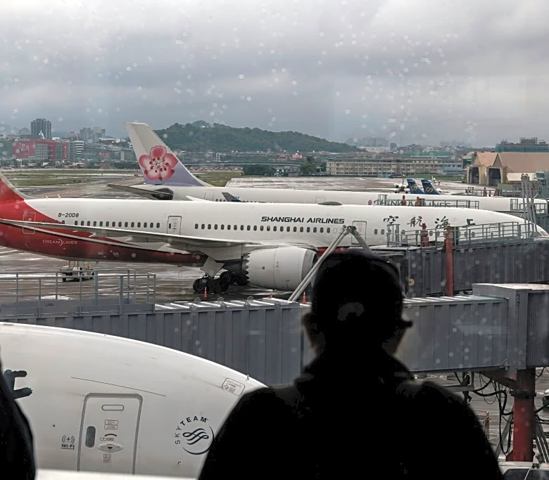 La IATA advierte que harán falta "meses" para normalizar el suministro de combustible