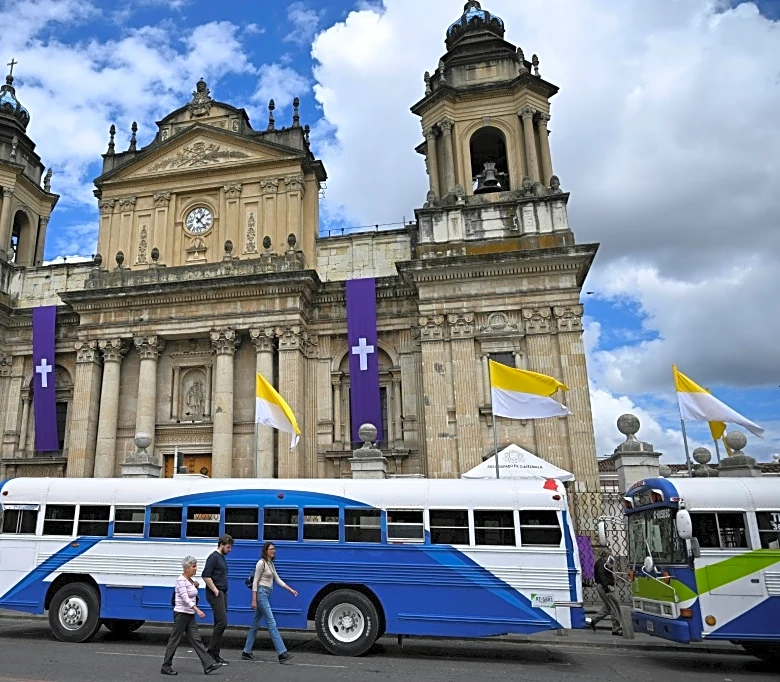 El BM recomienda mantener las reformas en América Latina y proyecta un menor crecimiento en 2026