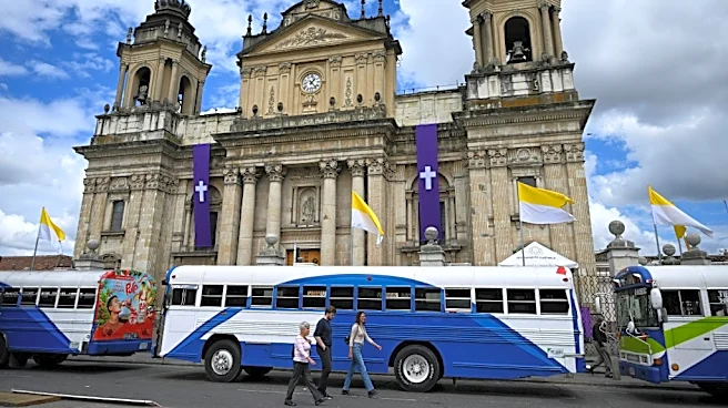El BM recomienda mantener las reformas en América Latina y proyecta un menor crecimiento en 2026