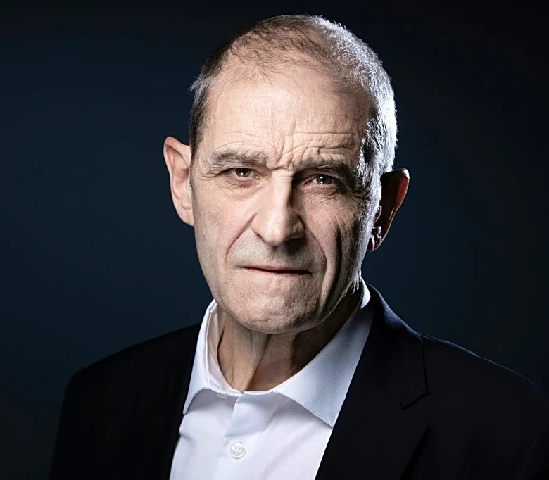 El jefe histórico de ETA Josu Ternera comparece en un juicio en Francia