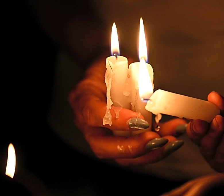 Francia agradece el "gesto" de Venezuela con la liberación de un francés detenido