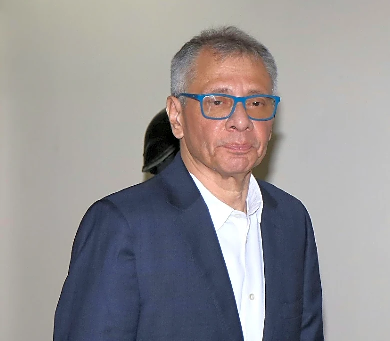 Crisis diplómatica entre Ecuador y Colombia por dichos de Petro sobre el exvicepresidente Glas