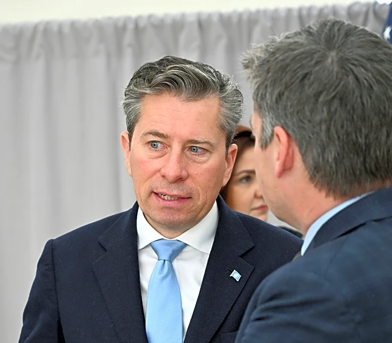 Al menos 326 trabajadores humanitarios asesinados en 2025, según la ONU