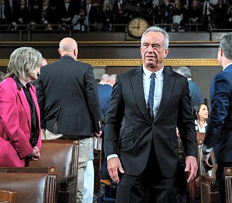 Cuba rechaza las acusaciones sobre su participación en un fraude sanitario en EEUU