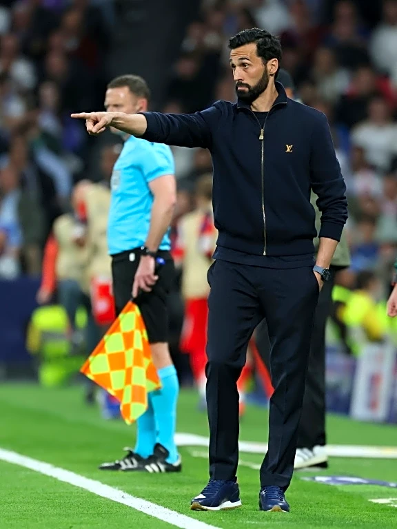 El Barcelona con un ojo en Europa, el Real Madrid sin derecho a fallo en LaLiga