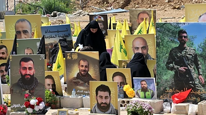 EEUU impone un bloqueo naval e Irán amenaza con obstruir la exportación de petróleo