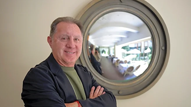 España, Francia y Portugal, las favoritas de Aguinaga para ganar el Mundial