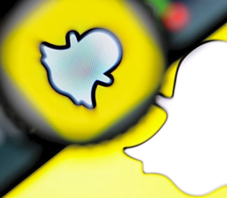 Snapchat elimina 1.000 puestos de trabajo por la "eficiencia de la IA"