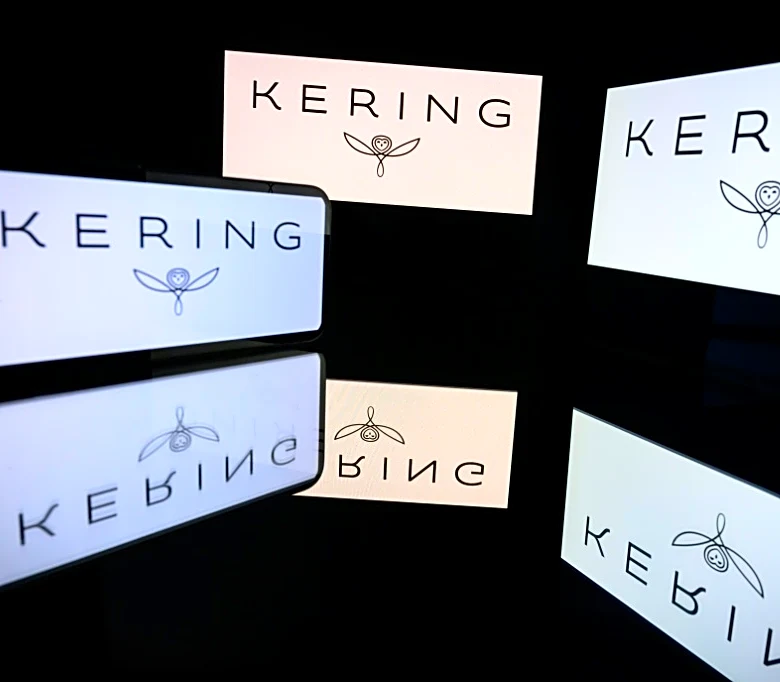 Kering presenta su plan para convencer nuevamente a clientes e inversores