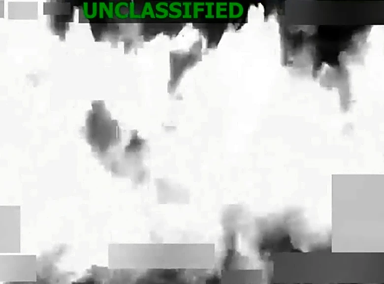 EEUU asegura que mató a tres personas en otro ataque a presuntas narcolanchas