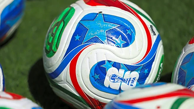 'Vergüenza': hinchas indignados por aumento del precio del transporte durante el Mundial