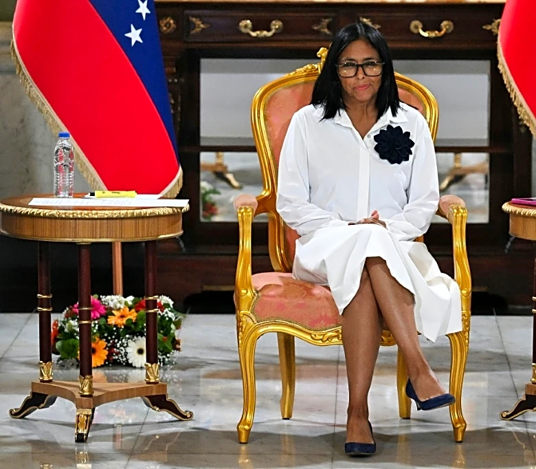 La Venezuela pos-Maduro es "apetecible" para los inversores, según el CEO de un nuevo fondo