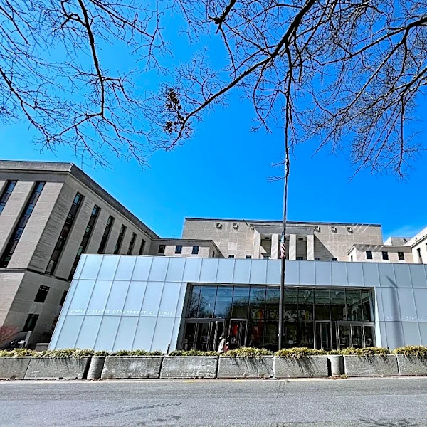 EEUU anuncia un endurecimiento de la política de visados para América Latina