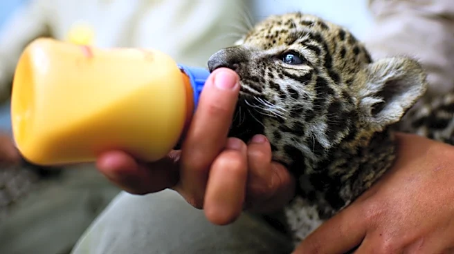 Diez ambientalistas asesinados en México en 2025, documenta una oenegé