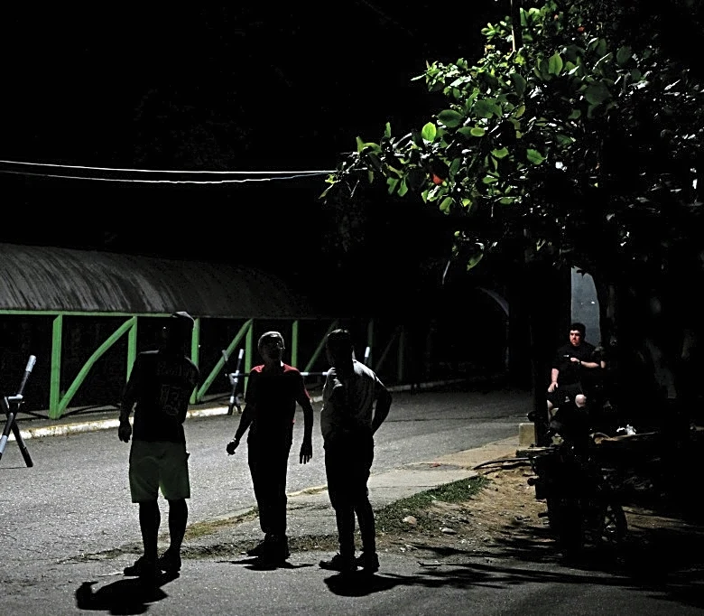 Excarcelan a 46 presos políticos vinculados con la industria petrolera en Venezuela