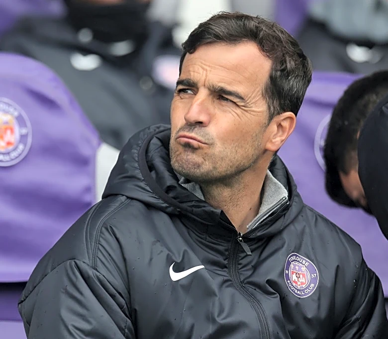 Lens, a un paso de la final de Copa de Francia y de la historia