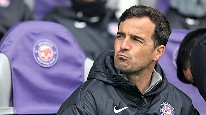 Lens, a un paso de la final de Copa de Francia y de la historia