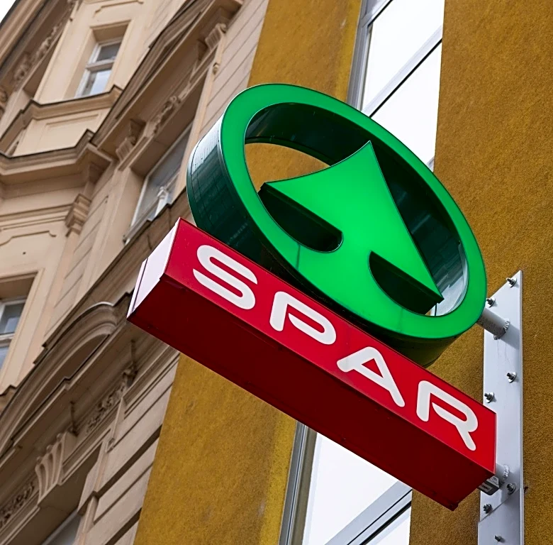 Encuentran veneno para ratas en comida para bebés en Austria