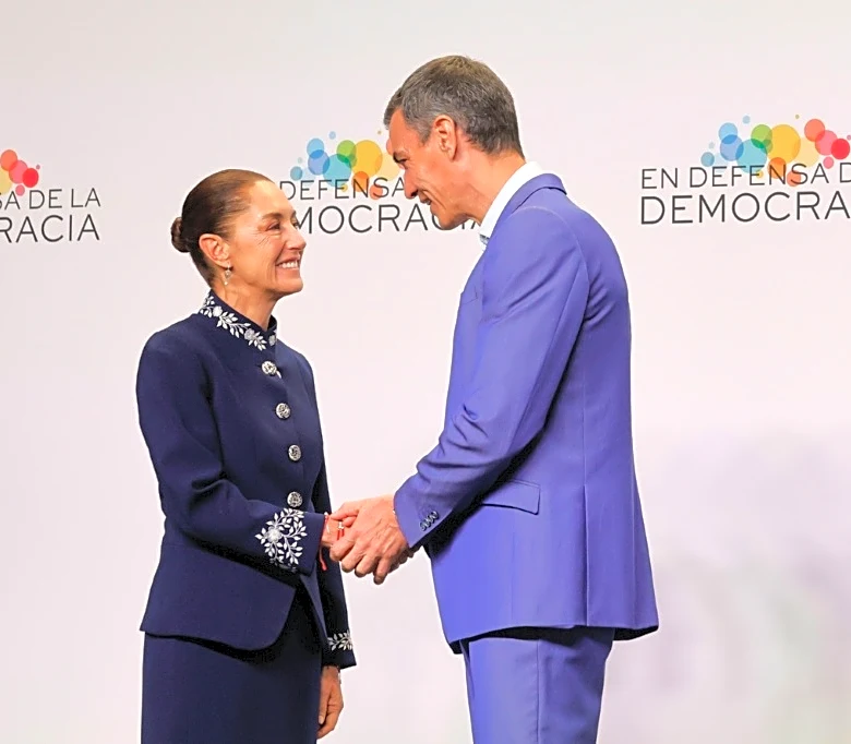 México, España y Brasil piden diálogo respetuoso con Cuba