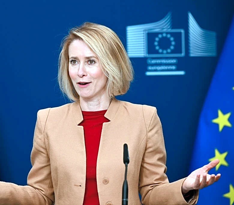 La UE debatirá el martes su acuerdo de asociación con Israel