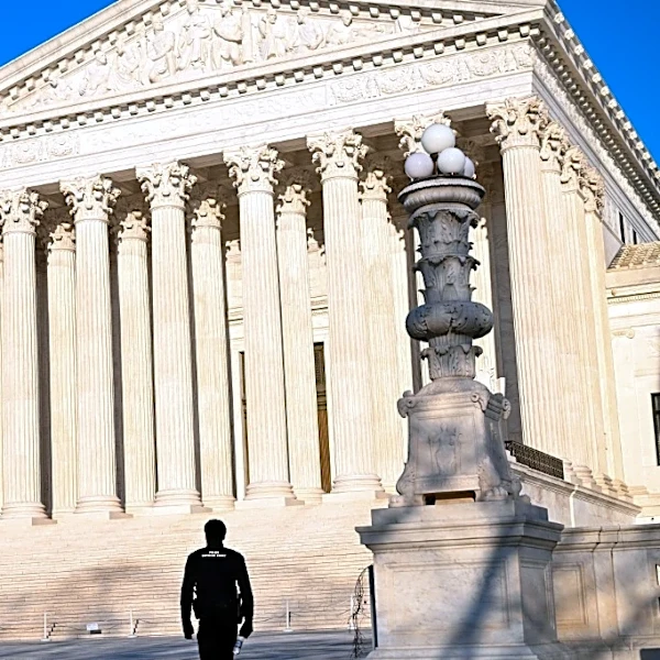 La Corte Suprema de EEUU examinará el caso de escuelas católicas excluidas del financiación estatal