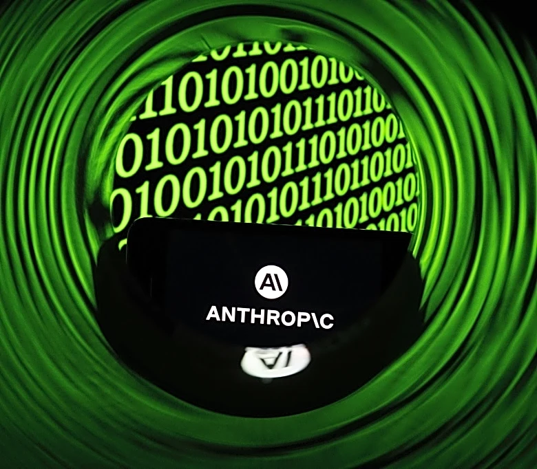 Amazon invertirá 5.000 millones de dólares en el capital en Anthropic
