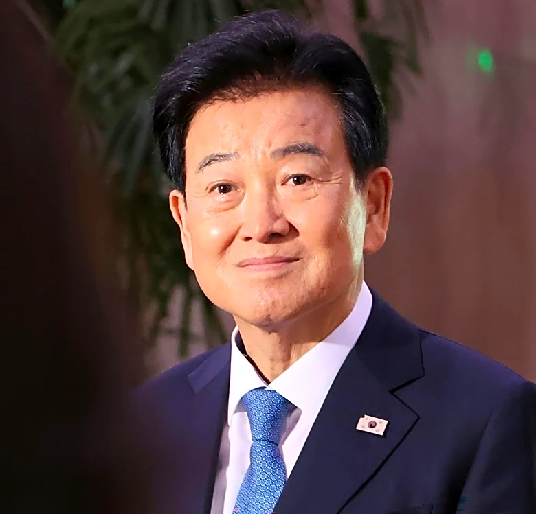 EEUU limita el intercambio de inteligencia sobre Corea del Norte por un comentario de un ministro del Sur