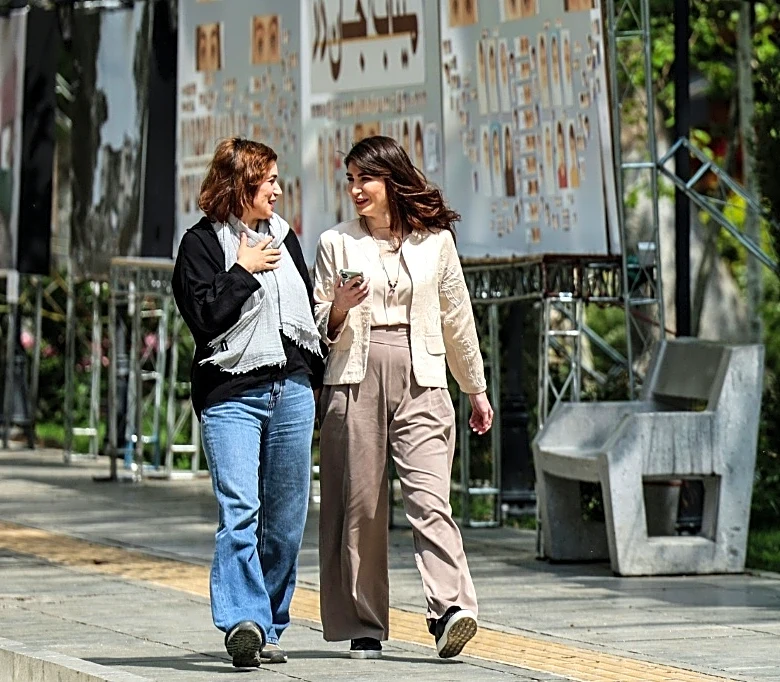 Ortega dice que Trump tiene "desquiciamiento mental" por la guerra en Oriente Medio