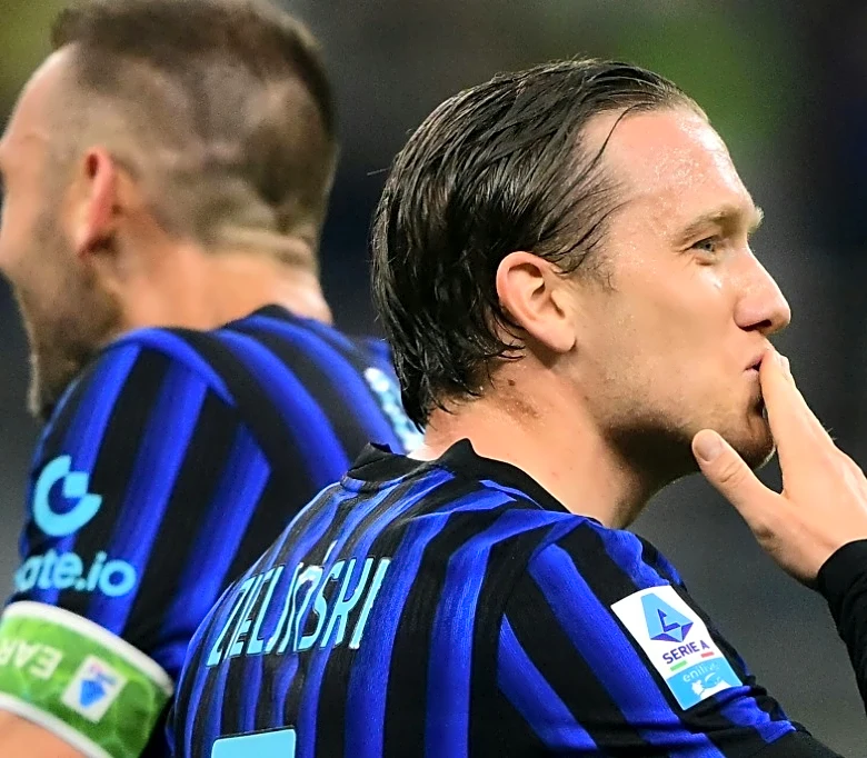 City, Chelsea, Inter y Juventus jugarán un torneo amistoso en Hong Kong