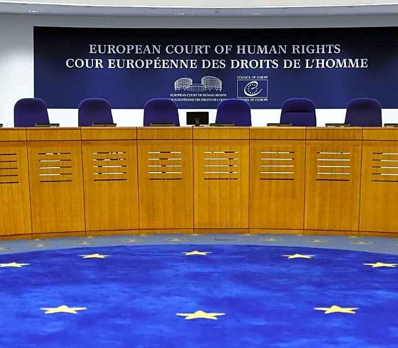 El TEDH condena a Países Bajos por maltratar a venezolanos en Curazao