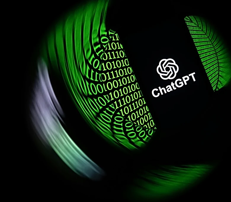 La fiscalía de Florida abre una investigación penal contra ChatGPT vinculada a un tiroteo mortal