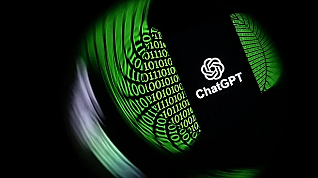 La fiscalía de Florida abre una investigación penal contra ChatGPT vinculada a un tiroteo mortal