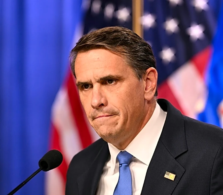 Gobierno Trump acusa a reconocida ONG de pagar a informantes para acceder al Ku Klux Klan