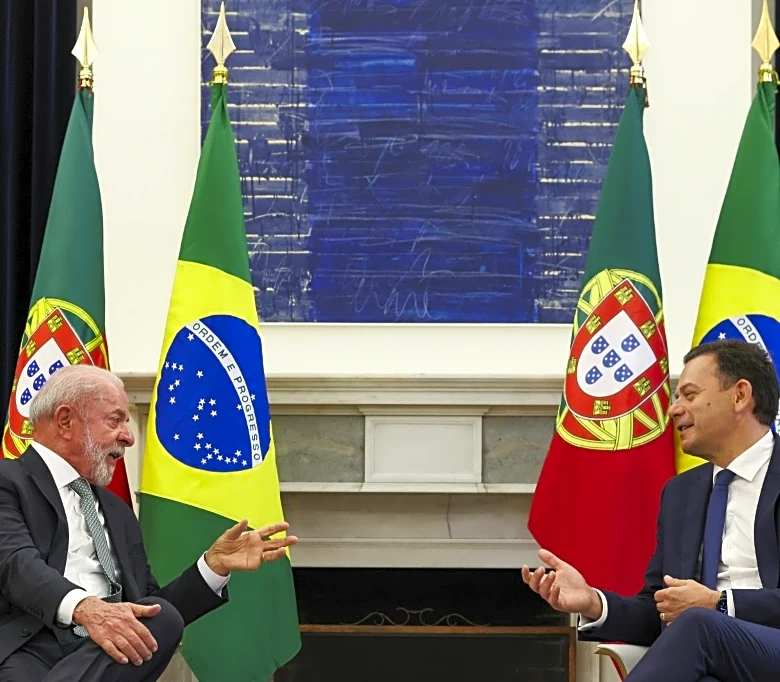 Lula defiende el multilateralismo y apuesta por relaciones comerciales sin "preferencias"