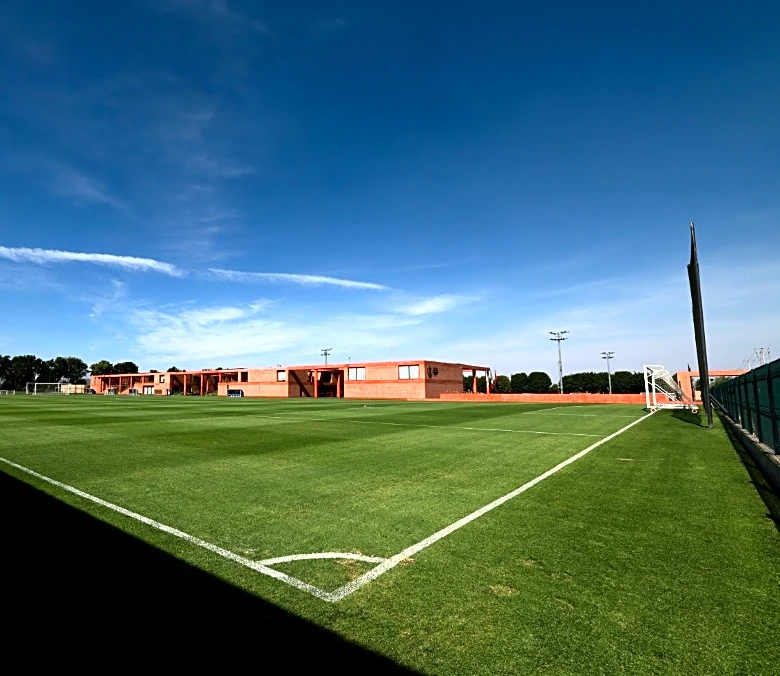 La FIFA activa una nueva fase de venta de entradas para el Mundial de 2026