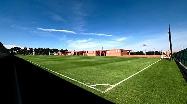 La FIFA activa una nueva fase de venta de entradas para el Mundial de 2026