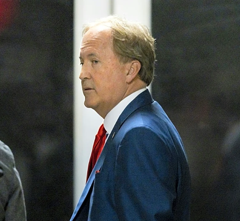 Una corte autoriza exhibir los Diez Mandamientos en escuelas de Texas