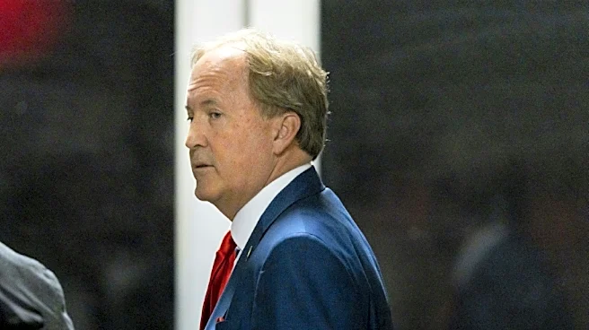 Una corte autoriza exhibir los Diez Mandamientos en escuelas de Texas