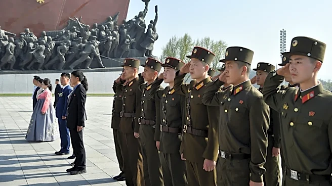 Hackers norcoreanos, sospechosos de robo de criptomonedas por 300 millones de dólares